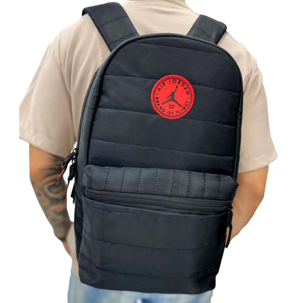 Bolso jordan original top