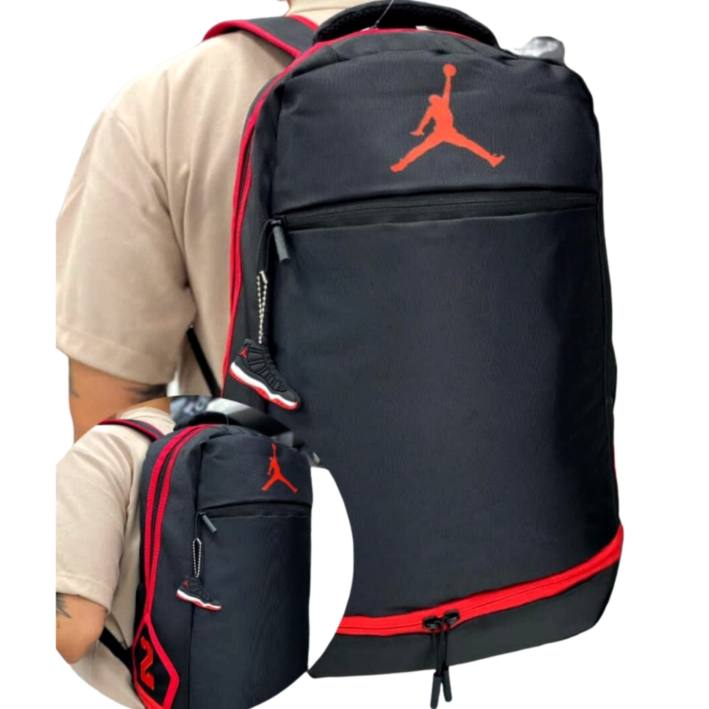 Morrales jordan sales