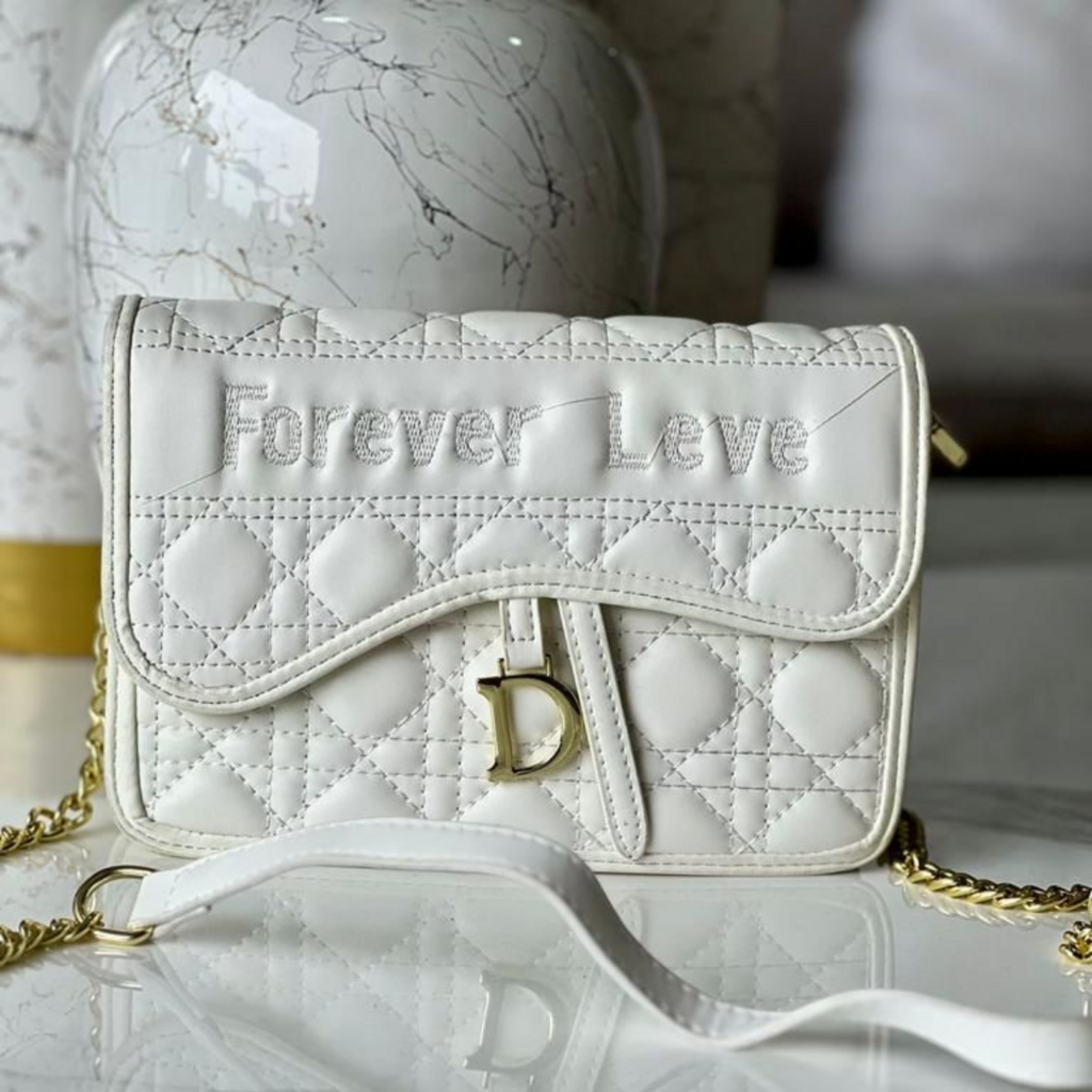 CHANEL BOLSO MUJER - Buy in ONLINESHOPPINGCENTERG