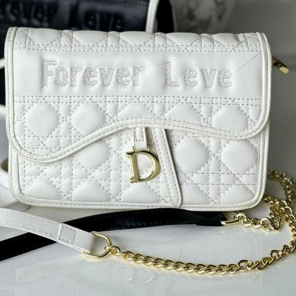 Bolso mano libre mujer sale