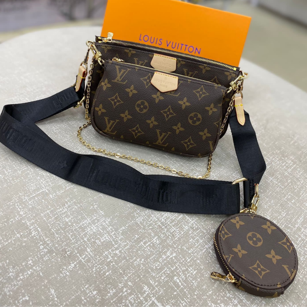 Tienda online louis vuitton clearance