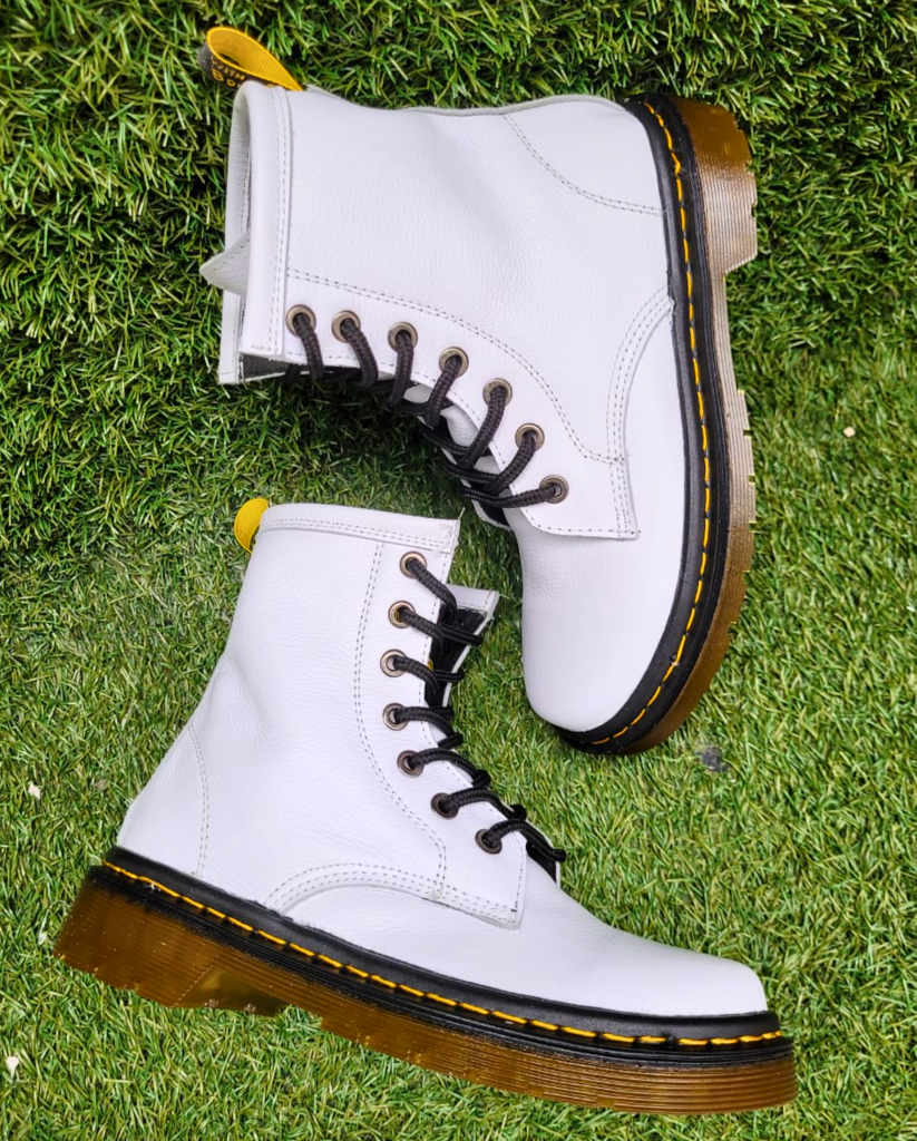 Dr martens originales shop venta