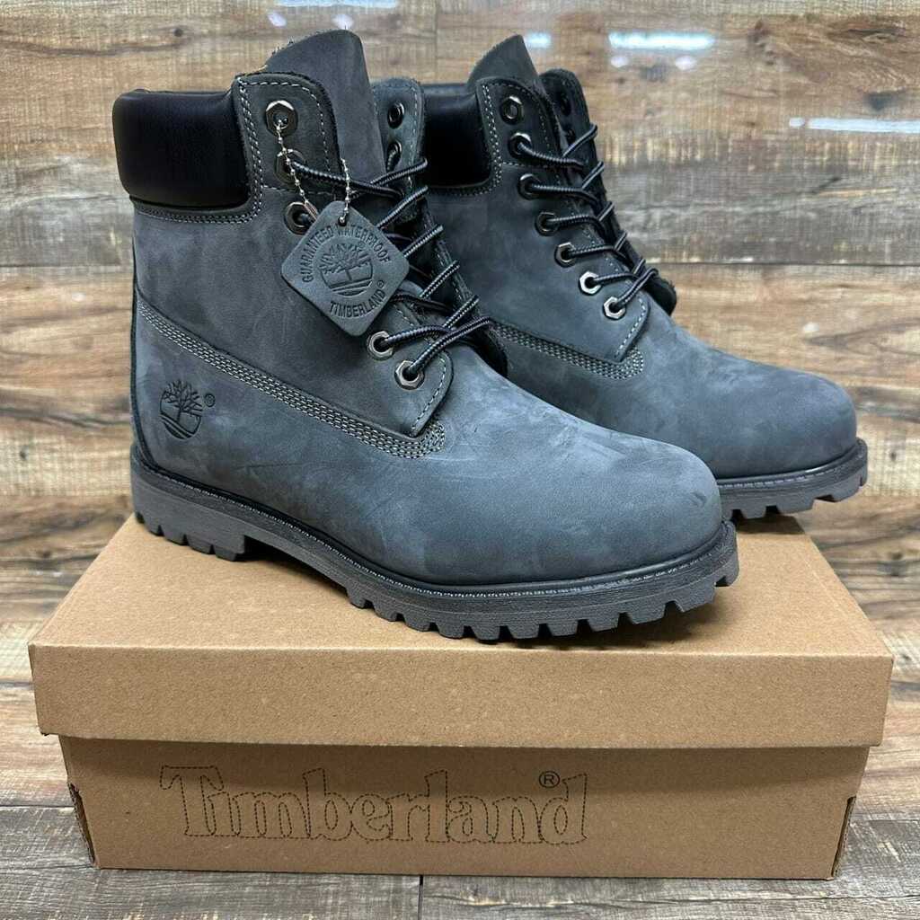Ofertas botas timberland hombre hotsell