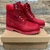 BOTAS TIMBERLAND HOMBRES on internet