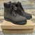 BOTAS TIMBERLAND HOMBRES - online store