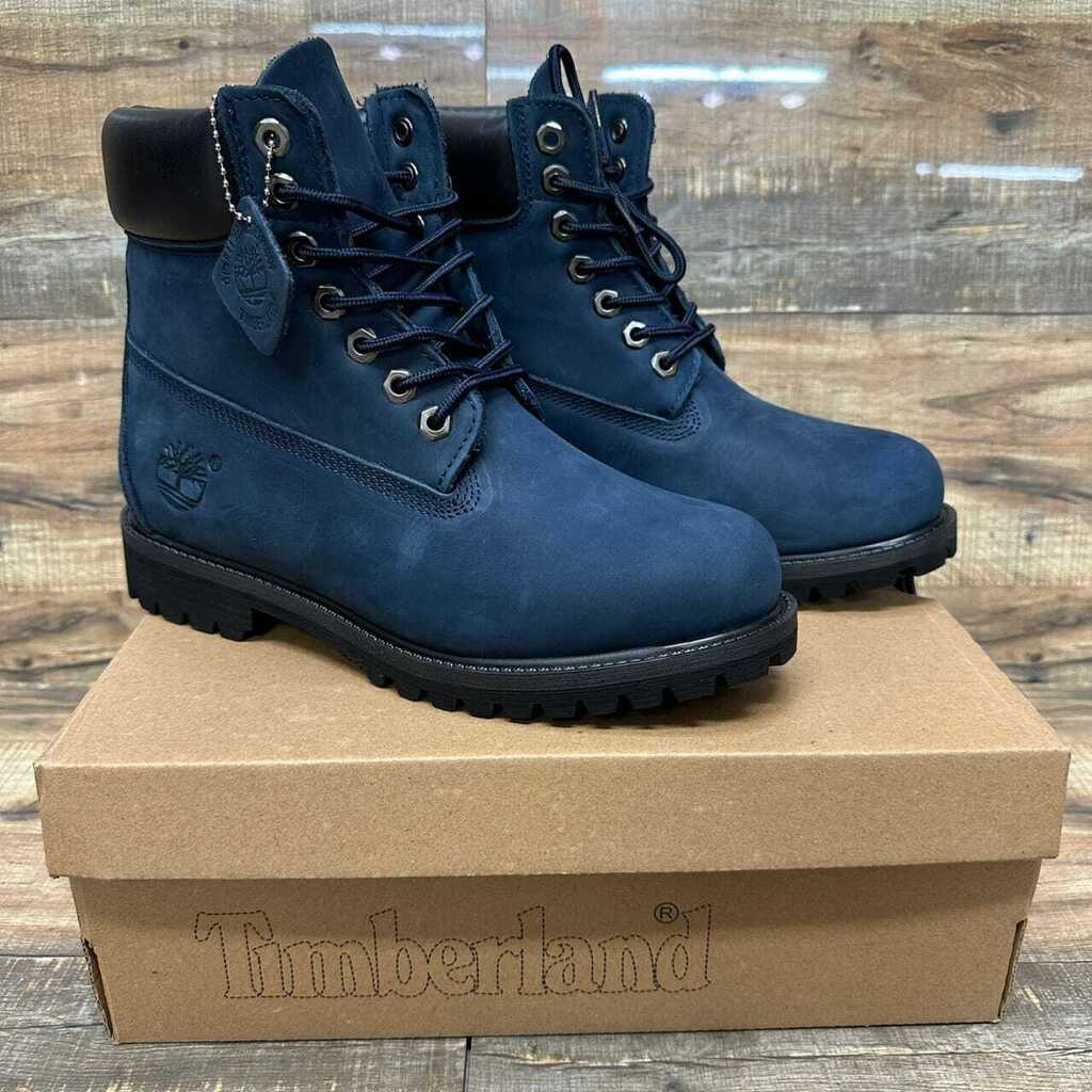 BOTAS TIMBERLAND HOMBRES Buy in ONLINESHOPPINGCENTERG