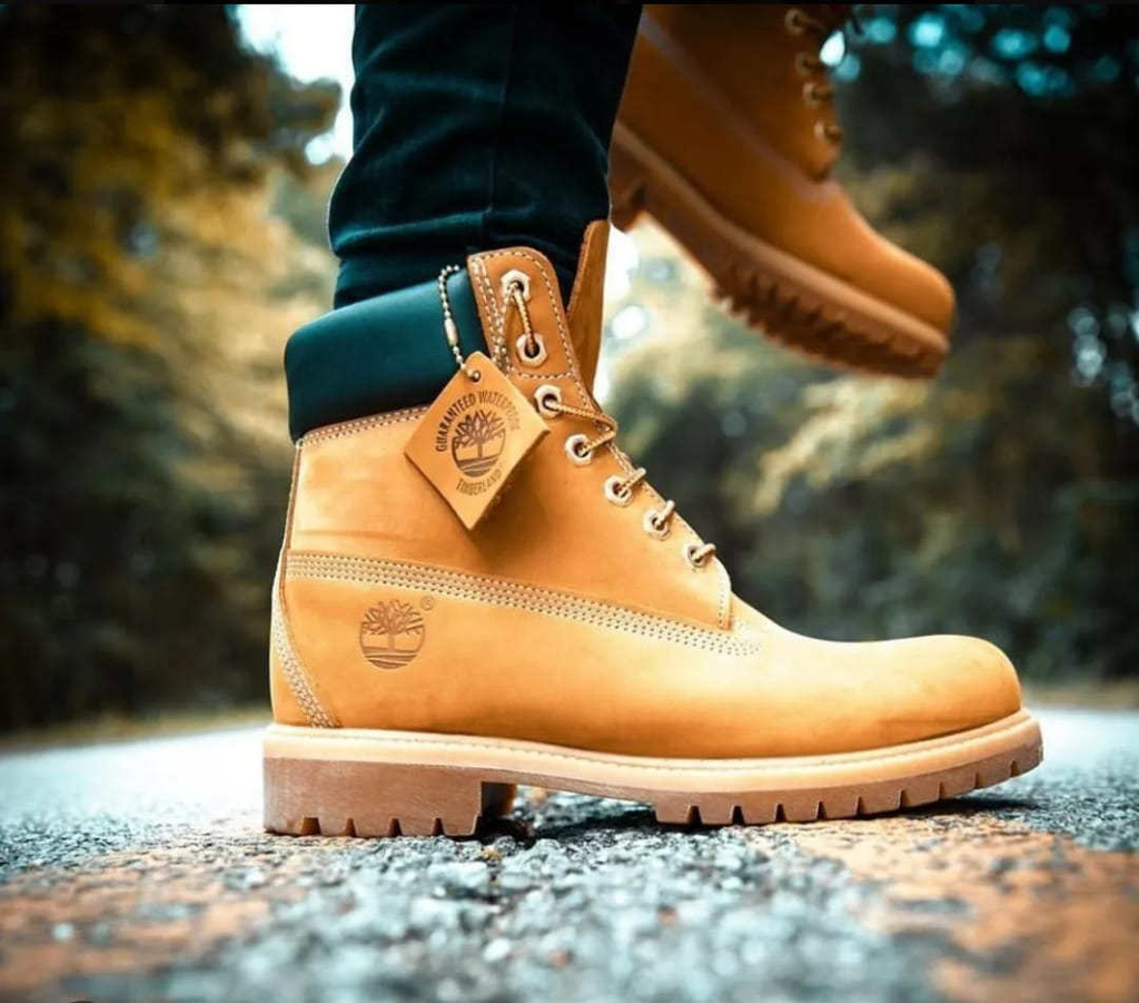 timberland botas para hombre y para mujer