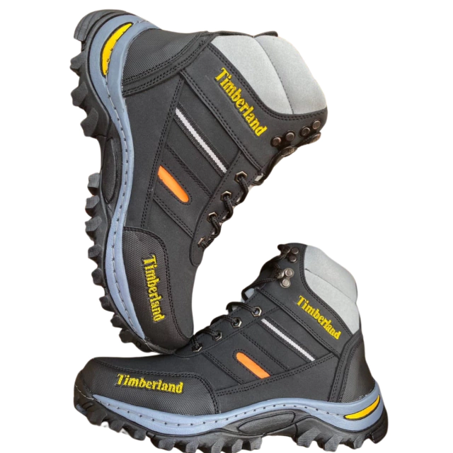 Comprar Botas Timberland Hombre: Encuentra las Mejores Ofertas en Onlineshoppingcenterg. ¿Estás buscando comprar botas Timberland hombre que combinen estilo, durabilidad y comodidad? En Onlineshoppingcenterg tenemos la mejor selección de botas Timberland hombre para que encuentres el par perfecto, ya sea para uso casual, trabajo o aventuras al aire libre. Sigue leyendo para descubrir por qué nuestras botas Timberland hombre son la elección ideal para ti.  ¿Por qué Comprar Botas Timberland Hombre en Onlineshoppingcenterg? En Onlineshoppingcenterg, nos especializamos en ofrecer botas Timberland hombre que destacan por su calidad, diseño y funcionalidad. Ya sea que busques botas Timberland hombre negras, botas Timberland hombre impermeables o modelos exclusivos como las botas Timberland hombre Premium, aquí encontrarás lo que necesitas.  Características de Nuestras Botas Timberland Hombre: Diseños exclusivos: Desde clásicos como las botas Timberland hombre 6-inch hasta modelos modernos como las botas Timberland hombre Chukka.  Resistencia y durabilidad: Ideales para cualquier terreno o clima.  Comodidad garantizada: Tecnología avanzada para soportar largas jornadas.  Tallas disponibles: Desde la 38 hasta la 46, para que encuentres tu talla perfecta.    Botas Timberland Hombre: Ofertas y Descuentos Si buscas botas Timberland hombre baratas, estás en el lugar correcto. En Onlineshoppingcenterg ofrecemos botas Timberland hombre con descuento y envío gratis en pedidos seleccionados. Además, nuestras botas Timberland hombre en oferta online son ideales para ahorrar mientras compras lo que necesitas.  ¿Por qué Elegir Nuestras Ofertas? Precios bajos todo el año.  Promociones especiales en botas Timberland hombre 2025.  Envíos rápidos y seguros a toda Colombia.  ¿Dónde Comprar Botas Timberland Hombre? Si te preguntas dónde comprar botas Timberland hombre, la respuesta es simple: en Onlineshoppingcenterg. Somos la tienda líder en botas Timberland hombre y otros modelos exclusivos. Nuestra plataforma es fácil de usar, segura y está diseñada para que encuentres lo que buscas en pocos clics.  Ventajas de Comprar en Onlineshoppingcenterg: Amplio catálogo de botas Timberland hombre colores.  Atención al cliente 24/7.  Opiniones reales de clientes satisfechos.    Botas Timberland Hombre: Perfectas para Cada Ocasión Nuestras botas Timberland hombre no solo son resistentes, sino también versátiles. Aquí te decimos cómo puedes usarlas:  Para el día a día: Ideales para caminar o ir de compras.  Para trabajar: Perfectas para entornos exigentes.  Como regalo: Una excelente opción para los amantes del calzado de calidad.  Preguntas Frecuentes ¿Hay botas Timberland hombre talla 42? ¡Sí! Tenemos botas Timberland hombre en todas las tallas, incluyendo la 42.  ¿Ofrecen envío gratis? Sí, en pedidos superiores a $250.000 COP.  ¿Son garantizadas las botas Timberland hombre? Todas nuestras botas Timberland hombre son 100% garantizadas.    ¡Compra Tus Botas Timberland Hombre Hoy! No esperes más para tener tus botas Timberland hombre. En Onlineshoppingcenterg encontrarás las mejores ofertas, diseños exclusivos y la garantía de un producto de calidad. ¡Haz tu pedido ahora y disfruta del estilo y la durabilidad de Timberland!