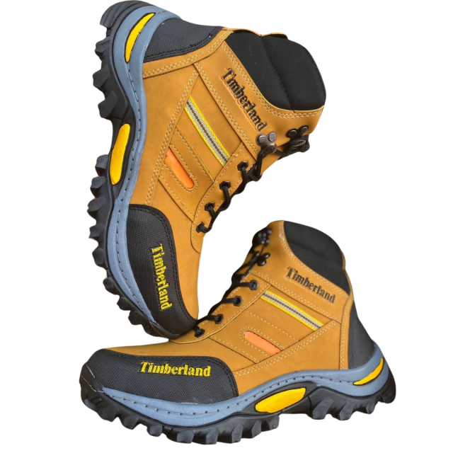 Comprar Botas Timberland Hombre: Encuentra las Mejores Ofertas en Onlineshoppingcenterg. ¿Estás buscando comprar botas Timberland hombre que combinen estilo, durabilidad y comodidad? En Onlineshoppingcenterg tenemos la mejor selección de botas Timberland hombre para que encuentres el par perfecto, ya sea para uso casual, trabajo o aventuras al aire libre. Sigue leyendo para descubrir por qué nuestras botas Timberland hombre son la elección ideal para ti.  ¿Por qué Comprar Botas Timberland Hombre en Onlineshoppingcenterg? En Onlineshoppingcenterg, nos especializamos en ofrecer botas Timberland hombre que destacan por su calidad, diseño y funcionalidad. Ya sea que busques botas Timberland hombre negras, botas Timberland hombre impermeables o modelos exclusivos como las botas Timberland hombre Premium, aquí encontrarás lo que necesitas.  Características de Nuestras Botas Timberland Hombre: Diseños exclusivos: Desde clásicos como las botas Timberland hombre 6-inch hasta modelos modernos como las botas Timberland hombre Chukka.  Resistencia y durabilidad: Ideales para cualquier terreno o clima.  Comodidad garantizada: Tecnología avanzada para soportar largas jornadas.  Tallas disponibles: Desde la 38 hasta la 46, para que encuentres tu talla perfecta.    Botas Timberland Hombre: Ofertas y Descuentos Si buscas botas Timberland hombre baratas, estás en el lugar correcto. En Onlineshoppingcenterg ofrecemos botas Timberland hombre con descuento y envío gratis en pedidos seleccionados. Además, nuestras botas Timberland hombre en oferta online son ideales para ahorrar mientras compras lo que necesitas.  ¿Por qué Elegir Nuestras Ofertas? Precios bajos todo el año.  Promociones especiales en botas Timberland hombre 2025.  Envíos rápidos y seguros a toda Colombia.  ¿Dónde Comprar Botas Timberland Hombre? Si te preguntas dónde comprar botas Timberland hombre, la respuesta es simple: en Onlineshoppingcenterg. Somos la tienda líder en botas Timberland hombre y otros modelos exclusivos. Nuestra plataforma es fácil de usar, segura y está diseñada para que encuentres lo que buscas en pocos clics.  Ventajas de Comprar en Onlineshoppingcenterg: Amplio catálogo de botas Timberland hombre colores.  Atención al cliente 24/7.  Opiniones reales de clientes satisfechos.    Botas Timberland Hombre: Perfectas para Cada Ocasión Nuestras botas Timberland hombre no solo son resistentes, sino también versátiles. Aquí te decimos cómo puedes usarlas:  Para el día a día: Ideales para caminar o ir de compras.  Para trabajar: Perfectas para entornos exigentes.  Como regalo: Una excelente opción para los amantes del calzado de calidad.  Preguntas Frecuentes ¿Hay botas Timberland hombre talla 42? ¡Sí! Tenemos botas Timberland hombre en todas las tallas, incluyendo la 42.  ¿Ofrecen envío gratis? Sí, en pedidos superiores a $250.000 COP.  ¿Son garantizadas las botas Timberland hombre? Todas nuestras botas Timberland hombre son 100% garantizadas.    ¡Compra Tus Botas Timberland Hombre Hoy! No esperes más para tener tus botas Timberland hombre. En Onlineshoppingcenterg encontrarás las mejores ofertas, diseños exclusivos y la garantía de un producto de calidad. ¡Haz tu pedido ahora y disfruta del estilo y la durabilidad de Timberland!