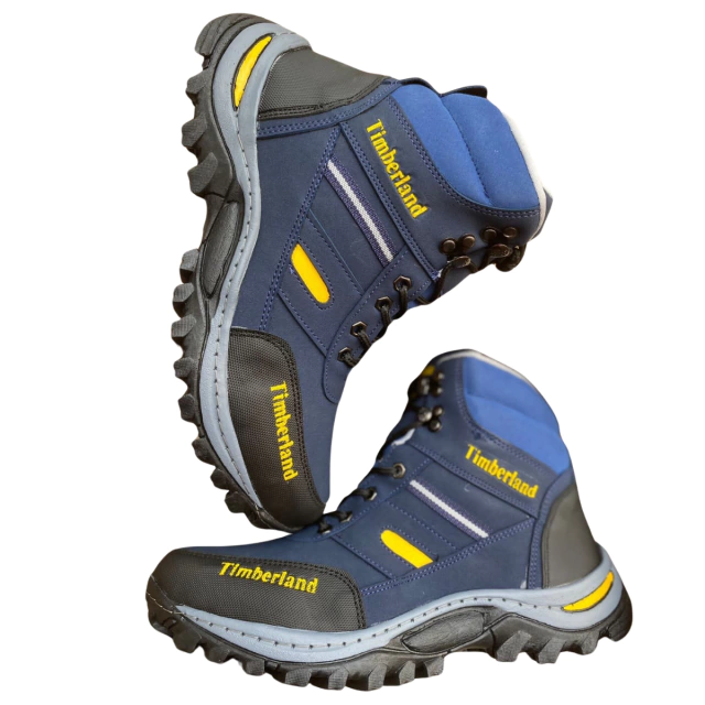 Comprar Botas Timberland Hombre: Encuentra las Mejores Ofertas en Onlineshoppingcenterg. ¿Estás buscando comprar botas Timberland hombre que combinen estilo, durabilidad y comodidad? En Onlineshoppingcenterg tenemos la mejor selección de botas Timberland hombre para que encuentres el par perfecto, ya sea para uso casual, trabajo o aventuras al aire libre. Sigue leyendo para descubrir por qué nuestras botas Timberland hombre son la elección ideal para ti.  ¿Por qué Comprar Botas Timberland Hombre en Onlineshoppingcenterg? En Onlineshoppingcenterg, nos especializamos en ofrecer botas Timberland hombre que destacan por su calidad, diseño y funcionalidad. Ya sea que busques botas Timberland hombre negras, botas Timberland hombre impermeables o modelos exclusivos como las botas Timberland hombre Premium, aquí encontrarás lo que necesitas.  Características de Nuestras Botas Timberland Hombre: Diseños exclusivos: Desde clásicos como las botas Timberland hombre 6-inch hasta modelos modernos como las botas Timberland hombre Chukka.  Resistencia y durabilidad: Ideales para cualquier terreno o clima.  Comodidad garantizada: Tecnología avanzada para soportar largas jornadas.  Tallas disponibles: Desde la 38 hasta la 46, para que encuentres tu talla perfecta.    Botas Timberland Hombre: Ofertas y Descuentos Si buscas botas Timberland hombre baratas, estás en el lugar correcto. En Onlineshoppingcenterg ofrecemos botas Timberland hombre con descuento y envío gratis en pedidos seleccionados. Además, nuestras botas Timberland hombre en oferta online son ideales para ahorrar mientras compras lo que necesitas.  ¿Por qué Elegir Nuestras Ofertas? Precios bajos todo el año.  Promociones especiales en botas Timberland hombre 2025.  Envíos rápidos y seguros a toda Colombia.  ¿Dónde Comprar Botas Timberland Hombre? Si te preguntas dónde comprar botas Timberland hombre, la respuesta es simple: en Onlineshoppingcenterg. Somos la tienda líder en botas Timberland hombre y otros modelos exclusivos. Nuestra plataforma es fácil de usar, segura y está diseñada para que encuentres lo que buscas en pocos clics.  Ventajas de Comprar en Onlineshoppingcenterg: Amplio catálogo de botas Timberland hombre colores.  Atención al cliente 24/7.  Opiniones reales de clientes satisfechos.    Botas Timberland Hombre: Perfectas para Cada Ocasión Nuestras botas Timberland hombre no solo son resistentes, sino también versátiles. Aquí te decimos cómo puedes usarlas:  Para el día a día: Ideales para caminar o ir de compras.  Para trabajar: Perfectas para entornos exigentes.  Como regalo: Una excelente opción para los amantes del calzado de calidad.  Preguntas Frecuentes ¿Hay botas Timberland hombre talla 42? ¡Sí! Tenemos botas Timberland hombre en todas las tallas, incluyendo la 42.  ¿Ofrecen envío gratis? Sí, en pedidos superiores a $250.000 COP.  ¿Son garantizadas las botas Timberland hombre? Todas nuestras botas Timberland hombre son 100% garantizadas.    ¡Compra Tus Botas Timberland Hombre Hoy! No esperes más para tener tus botas Timberland hombre. En Onlineshoppingcenterg encontrarás las mejores ofertas, diseños exclusivos y la garantía de un producto de calidad. ¡Haz tu pedido ahora y disfruta del estilo y la durabilidad de Timberland!