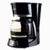 CAFETERA DIGITAL KALLEY 12 TAZAS 1,5 LITROS K-MCD900N - ONLINESHOPPINGCENTERG