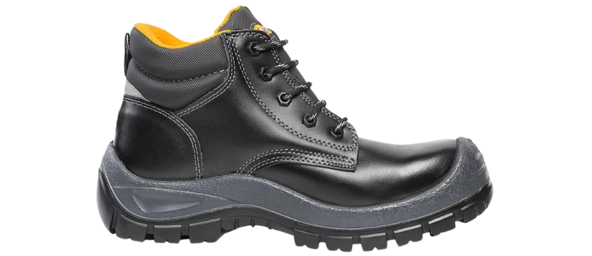 Calzados robusta tienda online hot sale