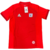 CAMISETAS DEL AMERICA DE CALI HOMBRE - comprar online