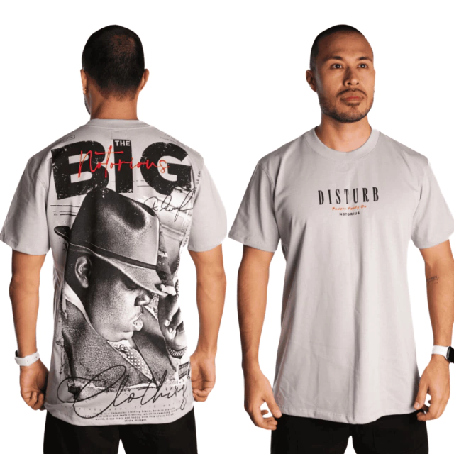 Comprar Camisetas de Algodón Hombre: Encuentra las Mejores en Onlineshoppingcenterg. Si estás buscando comprar camisetas de algodón hombre, has llegado al lugar perfecto. En Onlineshoppingcenterg te ofrecemos una amplia variedad de camisetas de algodón para hombre que combinan calidad, comodidad y estilo. Ya sea que necesites camisetas de algodón hombre básicas, camisetas de algodón hombre para gym o camisetas de algodón hombre de marcas reconocidas, aquí encontrarás todo lo que buscas.  ¿Por Qué Comprar Camisetas de Algodón Hombre? Las camisetas de algodón hombre son una prenda esencial en cualquier armario. Su tejido suave y transpirable las hace ideales para cualquier ocasión, desde un día casual hasta una sesión de entrenamiento. Además, son perfectas para quienes buscan camisetas de algodón 100% hombre o camisetas de algodón hombre tallas grandes.    Tipos de Camisetas de Algodón Hombre que Ofrecemos En Onlineshoppingcenterg tenemos una amplia selección para satisfacer todas tus necesidades:  1. Camisetas de Algodón Hombre Básicas Nuestras camisetas de algodón hombre básicas son ideales para looks minimalistas. Disponibles en colores como blanco, negro y gris, son perfectas para combinar con cualquier outfit.  2. Camisetas de Algodón Hombre para Gym Si buscas comodidad y rendimiento, nuestras camisetas de algodón hombre para gym son transpirables y suaves, ideales para entrenar con estilo.  3. Camisetas de Algodón Hombre Estampadas Para un look más moderno, nuestras camisetas de algodón hombre estampadas ofrecen diseños únicos y tendencias actuales.  4. Camisetas de Algodón Hombre de Marcas Reconocidas Encuentra las mejores marcas como Nike, Adidas, Tommy Hilfiger y Lacoste en nuestra colección de camisetas de algodón hombre calidad premium.  ¿Dónde Comprar Camisetas de Algodón para Hombre? En Onlineshoppingcenterg te ofrecemos las mejores ofertas en camisetas de algodón hombre con envíos rápidos y gratuitos. Nuestra colección incluye opciones para todos los gustos y presupuestos, desde camisetas de algodón hombre baratas hasta opciones de alta gama.    Ventajas de Comprar en Onlineshoppingcenterg Envío gratis: En todas las compras superiores a $50.  Ofertas exclusivas: Descuentos en camisetas de algodón hombre ofertas.  Calidad premium: Garantizamos productos duraderos y de alta calidad.  Variedad de tallas: Disponemos de camisetas de algodón hombre tallas grandes y opciones unisex.  Cómo Elegir la Mejor Camiseta de Algodón Hombre Material: Opta por camisetas de algodón 100% hombre para mayor comodidad y durabilidad.  Estilo: Elige entre camisetas de algodón hombre básicas o estampadas según tu gusto.  Talla: Revisa nuestra guía de tallas para encontrar el ajuste perfecto.  Ocasión: Para el gimnasio, elige camisetas de algodón hombre para gym; para un look casual, las básicas son ideales.    Preguntas Frecuentes ¿Dónde comprar camisetas de algodón para hombre baratas? En Onlineshoppingcenterg encontrarás camisetas de algodón hombre baratas sin sacrificar calidad.  ¿Qué colores están de moda en 2025? Los colores neutros como el blanco, negro y gris, así como los tonos pastel, son tendencia este año.  ¿Hacen envíos rápidos? Sí, ofrecemos camisetas de algodón hombre envíos rápidos para que recibas tu pedido lo antes posible.  Si quieres comprar camisetas de algodón hombre, en Onlineshoppingcenterg tenemos todo lo que necesitas. Desde camisetas de algodón hombre básicas hasta opciones más modernas como camisetas de algodón hombre estampadas, nuestra colección está diseñada para ofrecerte estilo, comodidad y calidad.  ¡No esperes más! Explora nuestra tienda online y encuentra las mejores camisetas de algodón hombre al mejor precio. ¡Haz tu pedido hoy y disfruta de envío gratis!