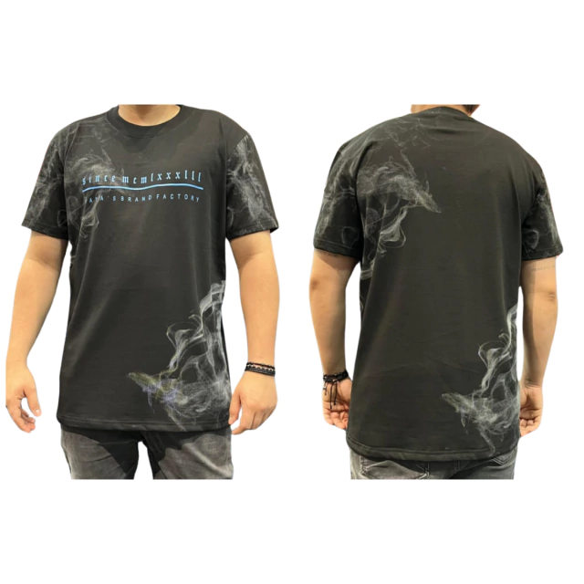 Comprar Camisetas de Algodón Hombre: Encuentra las Mejores en Onlineshoppingcenterg. Si estás buscando comprar camisetas de algodón hombre, has llegado al lugar perfecto. En Onlineshoppingcenterg te ofrecemos una amplia variedad de camisetas de algodón para hombre que combinan calidad, comodidad y estilo. Ya sea que necesites camisetas de algodón hombre básicas, camisetas de algodón hombre para gym o camisetas de algodón hombre de marcas reconocidas, aquí encontrarás todo lo que buscas.  ¿Por Qué Comprar Camisetas de Algodón Hombre? Las camisetas de algodón hombre son una prenda esencial en cualquier armario. Su tejido suave y transpirable las hace ideales para cualquier ocasión, desde un día casual hasta una sesión de entrenamiento. Además, son perfectas para quienes buscan camisetas de algodón 100% hombre o camisetas de algodón hombre tallas grandes.    Tipos de Camisetas de Algodón Hombre que Ofrecemos En Onlineshoppingcenterg tenemos una amplia selección para satisfacer todas tus necesidades:  1. Camisetas de Algodón Hombre Básicas Nuestras camisetas de algodón hombre básicas son ideales para looks minimalistas. Disponibles en colores como blanco, negro y gris, son perfectas para combinar con cualquier outfit.  2. Camisetas de Algodón Hombre para Gym Si buscas comodidad y rendimiento, nuestras camisetas de algodón hombre para gym son transpirables y suaves, ideales para entrenar con estilo.  3. Camisetas de Algodón Hombre Estampadas Para un look más moderno, nuestras camisetas de algodón hombre estampadas ofrecen diseños únicos y tendencias actuales.  4. Camisetas de Algodón Hombre de Marcas Reconocidas Encuentra las mejores marcas como Nike, Adidas, Tommy Hilfiger y Lacoste en nuestra colección de camisetas de algodón hombre calidad premium.  ¿Dónde Comprar Camisetas de Algodón para Hombre? En Onlineshoppingcenterg te ofrecemos las mejores ofertas en camisetas de algodón hombre con envíos rápidos y gratuitos. Nuestra colección incluye opciones para todos los gustos y presupuestos, desde camisetas de algodón hombre baratas hasta opciones de alta gama.    Ventajas de Comprar en Onlineshoppingcenterg Envío gratis: En todas las compras superiores a $50.  Ofertas exclusivas: Descuentos en camisetas de algodón hombre ofertas.  Calidad premium: Garantizamos productos duraderos y de alta calidad.  Variedad de tallas: Disponemos de camisetas de algodón hombre tallas grandes y opciones unisex.  Cómo Elegir la Mejor Camiseta de Algodón Hombre Material: Opta por camisetas de algodón 100% hombre para mayor comodidad y durabilidad.  Estilo: Elige entre camisetas de algodón hombre básicas o estampadas según tu gusto.  Talla: Revisa nuestra guía de tallas para encontrar el ajuste perfecto.  Ocasión: Para el gimnasio, elige camisetas de algodón hombre para gym; para un look casual, las básicas son ideales.    Preguntas Frecuentes ¿Dónde comprar camisetas de algodón para hombre baratas? En Onlineshoppingcenterg encontrarás camisetas de algodón hombre baratas sin sacrificar calidad.  ¿Qué colores están de moda en 2025? Los colores neutros como el blanco, negro y gris, así como los tonos pastel, son tendencia este año.  ¿Hacen envíos rápidos? Sí, ofrecemos camisetas de algodón hombre envíos rápidos para que recibas tu pedido lo antes posible.  Si quieres comprar camisetas de algodón hombre, en Onlineshoppingcenterg tenemos todo lo que necesitas. Desde camisetas de algodón hombre básicas hasta opciones más modernas como camisetas de algodón hombre estampadas, nuestra colección está diseñada para ofrecerte estilo, comodidad y calidad.  ¡No esperes más! Explora nuestra tienda online y encuentra las mejores camisetas de algodón hombre al mejor precio. ¡Haz tu pedido hoy y disfruta de envío gratis!
