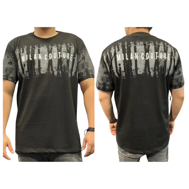 Comprar Camisetas de Algodón Hombre: Encuentra las Mejores en Onlineshoppingcenterg. Si estás buscando comprar camisetas de algodón hombre, has llegado al lugar perfecto. En Onlineshoppingcenterg te ofrecemos una amplia variedad de camisetas de algodón para hombre que combinan calidad, comodidad y estilo. Ya sea que necesites camisetas de algodón hombre básicas, camisetas de algodón hombre para gym o camisetas de algodón hombre de marcas reconocidas, aquí encontrarás todo lo que buscas.  ¿Por Qué Comprar Camisetas de Algodón Hombre? Las camisetas de algodón hombre son una prenda esencial en cualquier armario. Su tejido suave y transpirable las hace ideales para cualquier ocasión, desde un día casual hasta una sesión de entrenamiento. Además, son perfectas para quienes buscan camisetas de algodón 100% hombre o camisetas de algodón hombre tallas grandes.    Tipos de Camisetas de Algodón Hombre que Ofrecemos En Onlineshoppingcenterg tenemos una amplia selección para satisfacer todas tus necesidades:  1. Camisetas de Algodón Hombre Básicas Nuestras camisetas de algodón hombre básicas son ideales para looks minimalistas. Disponibles en colores como blanco, negro y gris, son perfectas para combinar con cualquier outfit.  2. Camisetas de Algodón Hombre para Gym Si buscas comodidad y rendimiento, nuestras camisetas de algodón hombre para gym son transpirables y suaves, ideales para entrenar con estilo.  3. Camisetas de Algodón Hombre Estampadas Para un look más moderno, nuestras camisetas de algodón hombre estampadas ofrecen diseños únicos y tendencias actuales.  4. Camisetas de Algodón Hombre de Marcas Reconocidas Encuentra las mejores marcas como Nike, Adidas, Tommy Hilfiger y Lacoste en nuestra colección de camisetas de algodón hombre calidad premium.  ¿Dónde Comprar Camisetas de Algodón para Hombre? En Onlineshoppingcenterg te ofrecemos las mejores ofertas en camisetas de algodón hombre con envíos rápidos y gratuitos. Nuestra colección incluye opciones para todos los gustos y presupuestos, desde camisetas de algodón hombre baratas hasta opciones de alta gama.    Ventajas de Comprar en Onlineshoppingcenterg Envío gratis: En todas las compras superiores a $50.  Ofertas exclusivas: Descuentos en camisetas de algodón hombre ofertas.  Calidad premium: Garantizamos productos duraderos y de alta calidad.  Variedad de tallas: Disponemos de camisetas de algodón hombre tallas grandes y opciones unisex.  Cómo Elegir la Mejor Camiseta de Algodón Hombre Material: Opta por camisetas de algodón 100% hombre para mayor comodidad y durabilidad.  Estilo: Elige entre camisetas de algodón hombre básicas o estampadas según tu gusto.  Talla: Revisa nuestra guía de tallas para encontrar el ajuste perfecto.  Ocasión: Para el gimnasio, elige camisetas de algodón hombre para gym; para un look casual, las básicas son ideales.    Preguntas Frecuentes ¿Dónde comprar camisetas de algodón para hombre baratas? En Onlineshoppingcenterg encontrarás camisetas de algodón hombre baratas sin sacrificar calidad.  ¿Qué colores están de moda en 2025? Los colores neutros como el blanco, negro y gris, así como los tonos pastel, son tendencia este año.  ¿Hacen envíos rápidos? Sí, ofrecemos camisetas de algodón hombre envíos rápidos para que recibas tu pedido lo antes posible.  Si quieres comprar camisetas de algodón hombre, en Onlineshoppingcenterg tenemos todo lo que necesitas. Desde camisetas de algodón hombre básicas hasta opciones más modernas como camisetas de algodón hombre estampadas, nuestra colección está diseñada para ofrecerte estilo, comodidad y calidad.  ¡No esperes más! Explora nuestra tienda online y encuentra las mejores camisetas de algodón hombre al mejor precio. ¡Haz tu pedido hoy y disfruta de envío gratis!