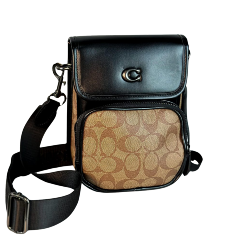CARRIEL COACH HOMBRE