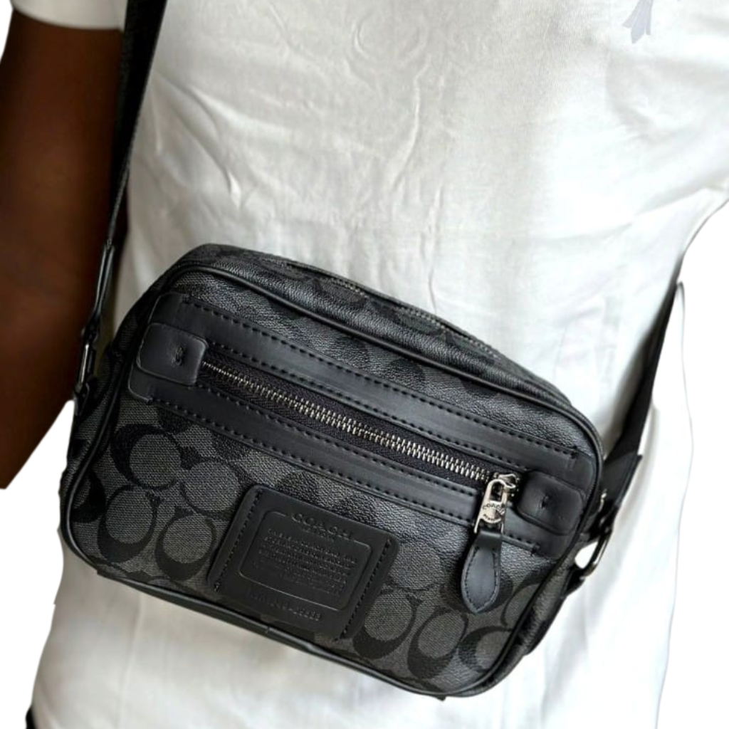 Carriel para hombre hotsell