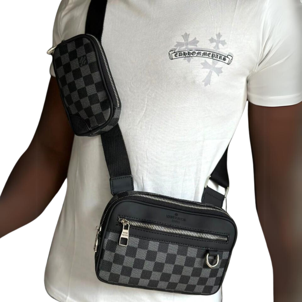Carriel louis vuitton hombre hotsell