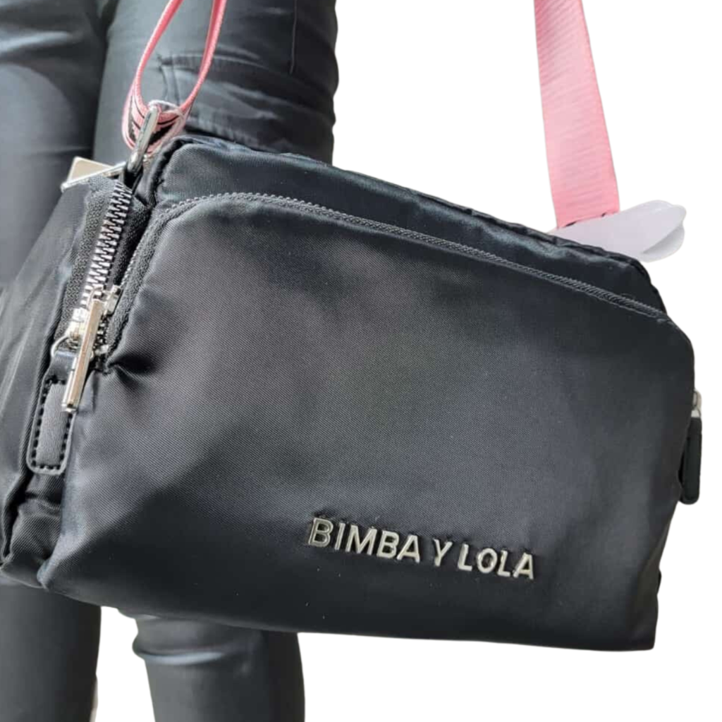 Billetera bimba y store lola outlet