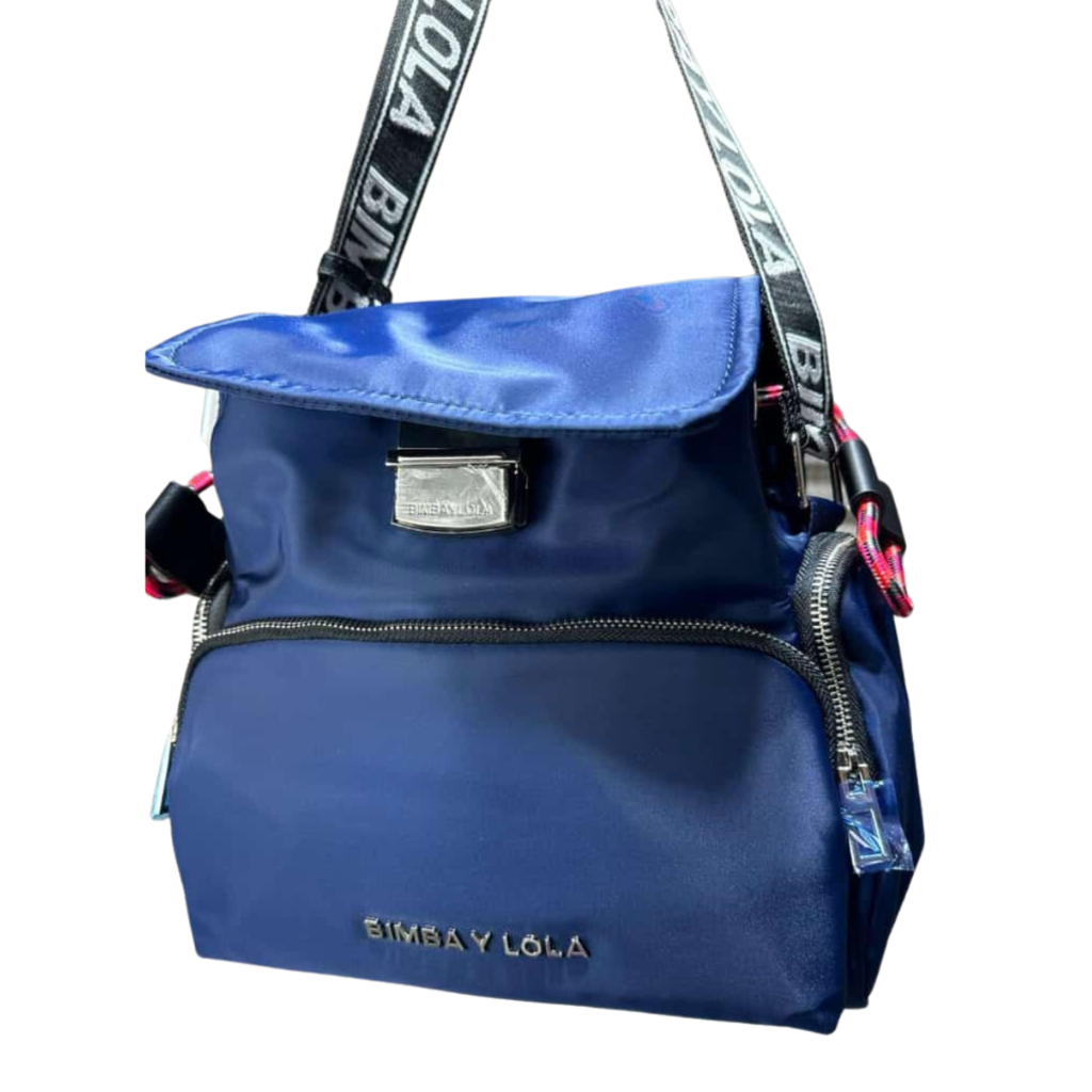Cartera bimba y lola precio store