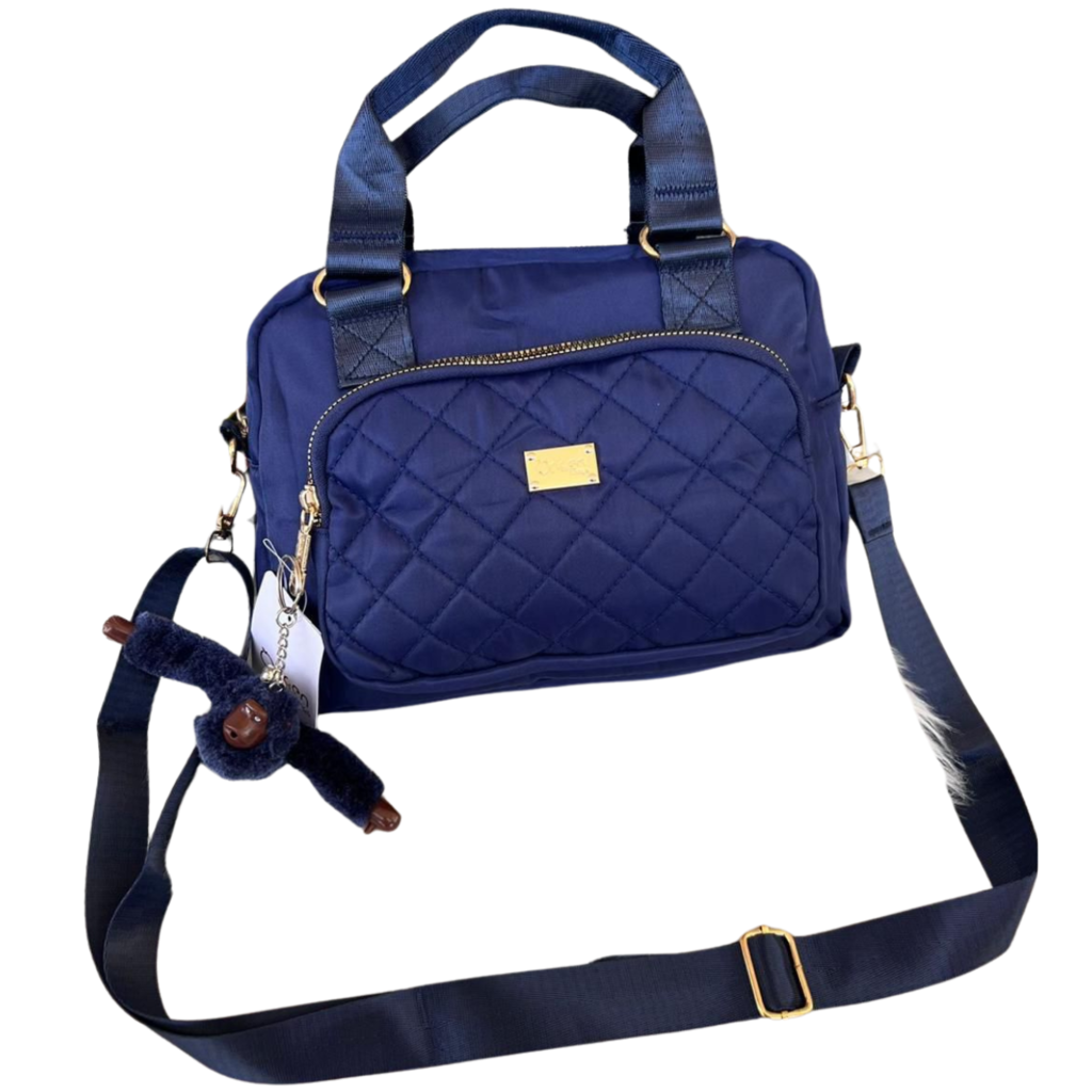 Carteras deportivas mujer adidas new arrivals