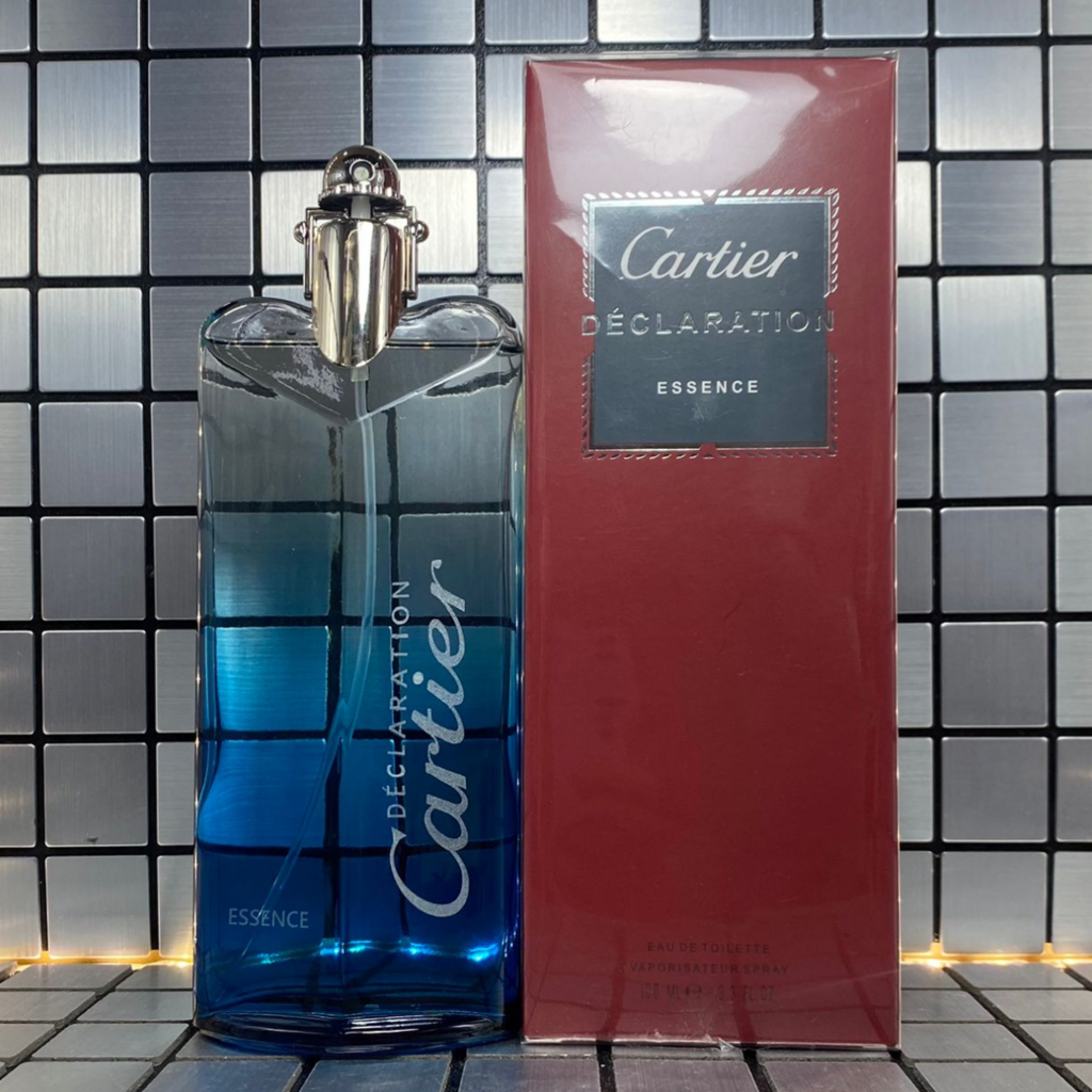 Cartier perfume new arrivals