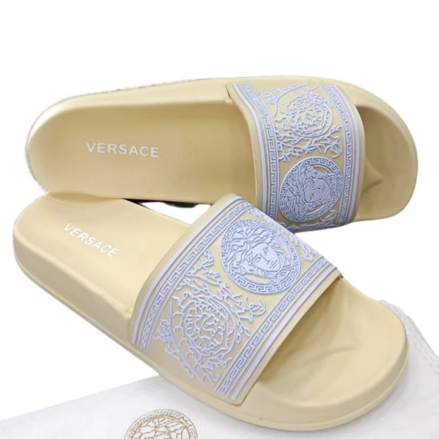 Comprar Chanclas Mickey Mouse Mujer: Encuentra las Mejores Ofertas en Onlineshoppingcenterg. ¿Buscas comprar chanclas Mickey Mouse mujer que sean cómodas, bonitas y perfectas para el verano? En Onlineshoppingcenterg tenemos la mejor selección de chanclas Mickey Mouse mujer para que disfrutes de un calzado divertido y con estilo. Sigue leyendo para descubrir por qué nuestras chanclas de Mickey Mouse son las favoritas de las fans de Disney.  ¿Por qué Comprar Chanclas Mickey Mouse Mujer en Onlineshoppingcenterg? En nuestra tienda online, encontrarás chanclas Mickey Mouse mujer que combinan calidad, diseño y comodidad. Ya sea para un día en la playa, una salida casual o simplemente para presumir de estilo, nuestras chanclas Disney mujer Mickey Mouse son la elección perfecta.    Características de Nuestras Chanclas Mickey Mouse Mujer: Diseño exclusivo: Modelos únicos con los colores y detalles de Mickey Mouse.  Comodidad garantizada: Ideales para largas caminatas o días de relax.  Materiales resistentes: Duraderas y fáciles de limpiar.  Tallas disponibles: Desde la 35 hasta la 42, para que encuentres tu número perfecto.  Chanclas Mickey Mouse Mujer: Ofertas y Descuentos Si buscas chanclas Mickey Mouse mujer baratas, estás en el lugar correcto. En Onlineshoppingcenterg ofrecemos chanclas Mickey Mouse mujer con descuento y envío gratis en pedidos seleccionados. Además, nuestras chanclas Mickey Mouse mujer en oferta online son ideales para ahorrar mientras compras lo que te encanta.  ¿Por qué Elegir Nuestras Ofertas? Precios bajos todo el año.  Promociones especiales en chanclas temáticas Mickey Mouse mujer.  Envíos rápidos y seguros.    ¿Dónde Comprar Chanclas Mickey Mouse Mujer? Si te preguntas dónde comprar chanclas Mickey Mouse mujer, la respuesta es simple: en Onlineshoppingcenterg. Somos la tienda líder en sandalias Mickey Mouse mujer y otros productos Disney. Nuestra plataforma es fácil de usar, segura y está diseñada para que encuentres lo que buscas en pocos clics.  Ventajas de Comprar en Onlineshoppingcenterg: Amplio catálogo de chanclas Mickey Mouse mujer verano 2025.  Atención al cliente 24/7.  Opiniones reales de clientes satisfechos.    Chanclas Mickey Mouse Mujer: Perfectas para Cada Ocasión Nuestras chanclas Mickey Mouse mujer no solo son bonitas, sino también versátiles. Aquí te decimos cómo puedes usarlas:  Para la playa: Resistentes al agua y fáciles de secar.  Para el día a día: Ideales para pasear o ir de compras.  Como regalo: Perfectas para fans de Disney.  Preguntas Frecuentes ¿Hay chanclas Mickey Mouse mujer talla 38? ¡Sí! Tenemos chanclas Mickey Mouse mujer en todas las tallas, incluyendo la 38.  ¿Son garantizadas las chanclas Mickey Mouse mujer? Todas nuestras chanclas Disney mujer Mickey Mouse son 100% garantizadas.    ¡Compra Tus Chanclas Mickey Mouse Mujer Hoy! No esperes más para tener tus chanclas Mickey Mouse mujer. En Onlineshoppingcenterg encontrarás las mejores ofertas, diseños exclusivos y la garantía de un producto de calidad. ¡Haz tu pedido ahora y disfruta del estilo y la magia de Disney!