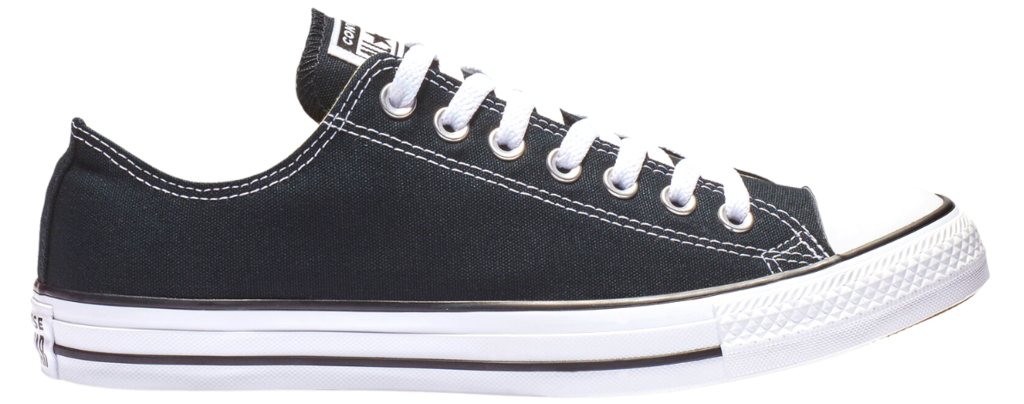 Converse Ca a Baja Tenis Mujer ONLINESHOPPINGCENTERG