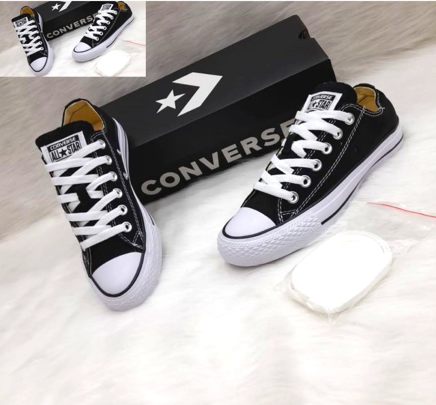 Tenis converse dama best sale