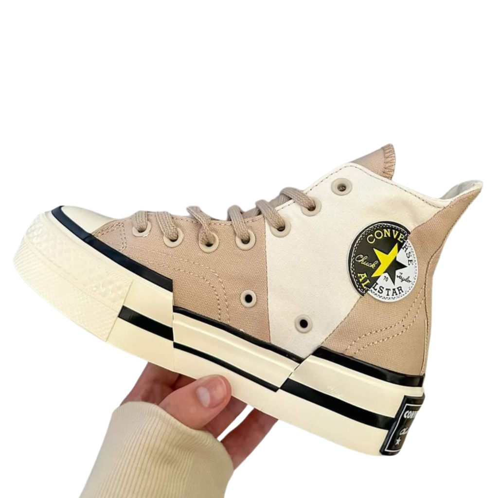 Comprar converse originales online sale