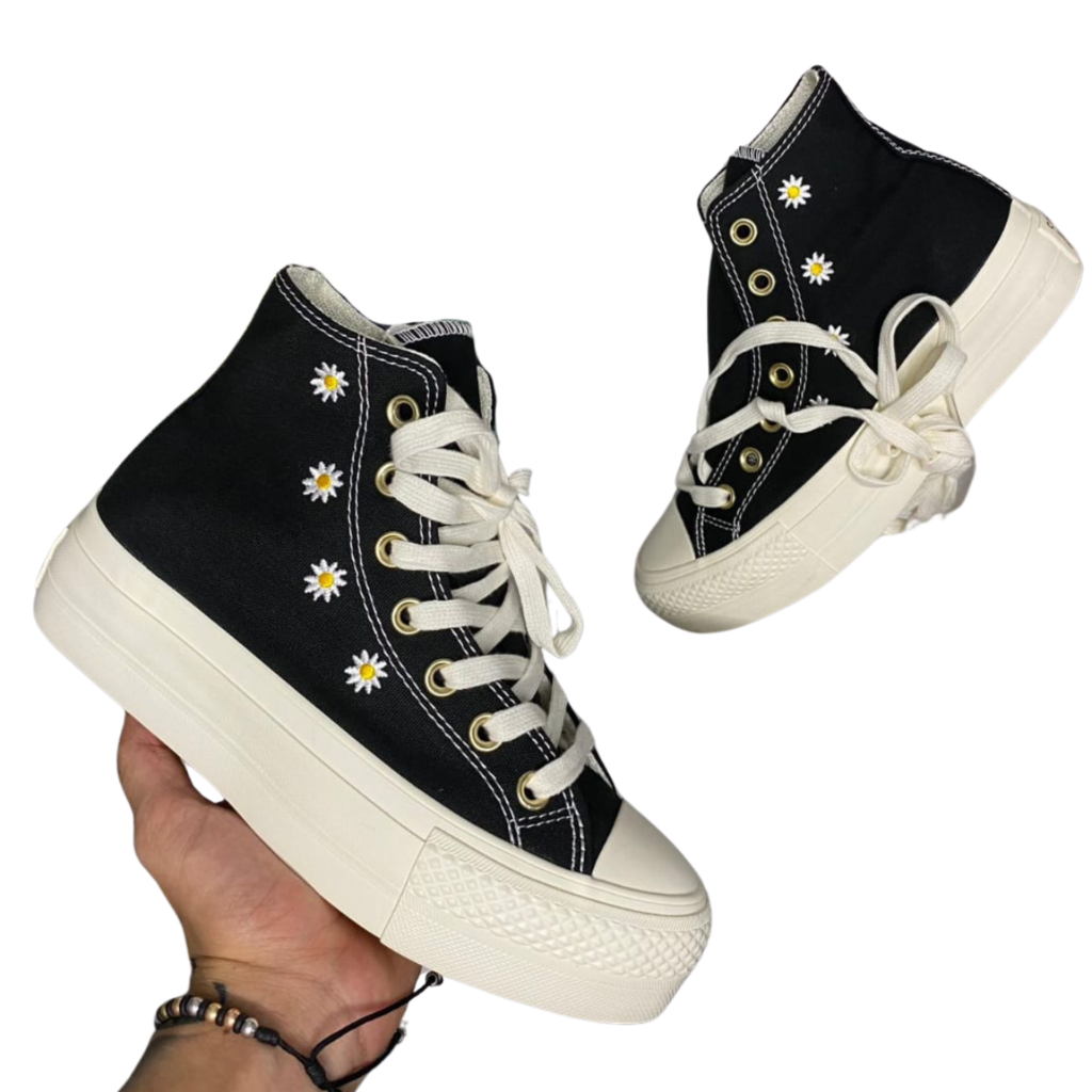 Converse venta online new arrivals