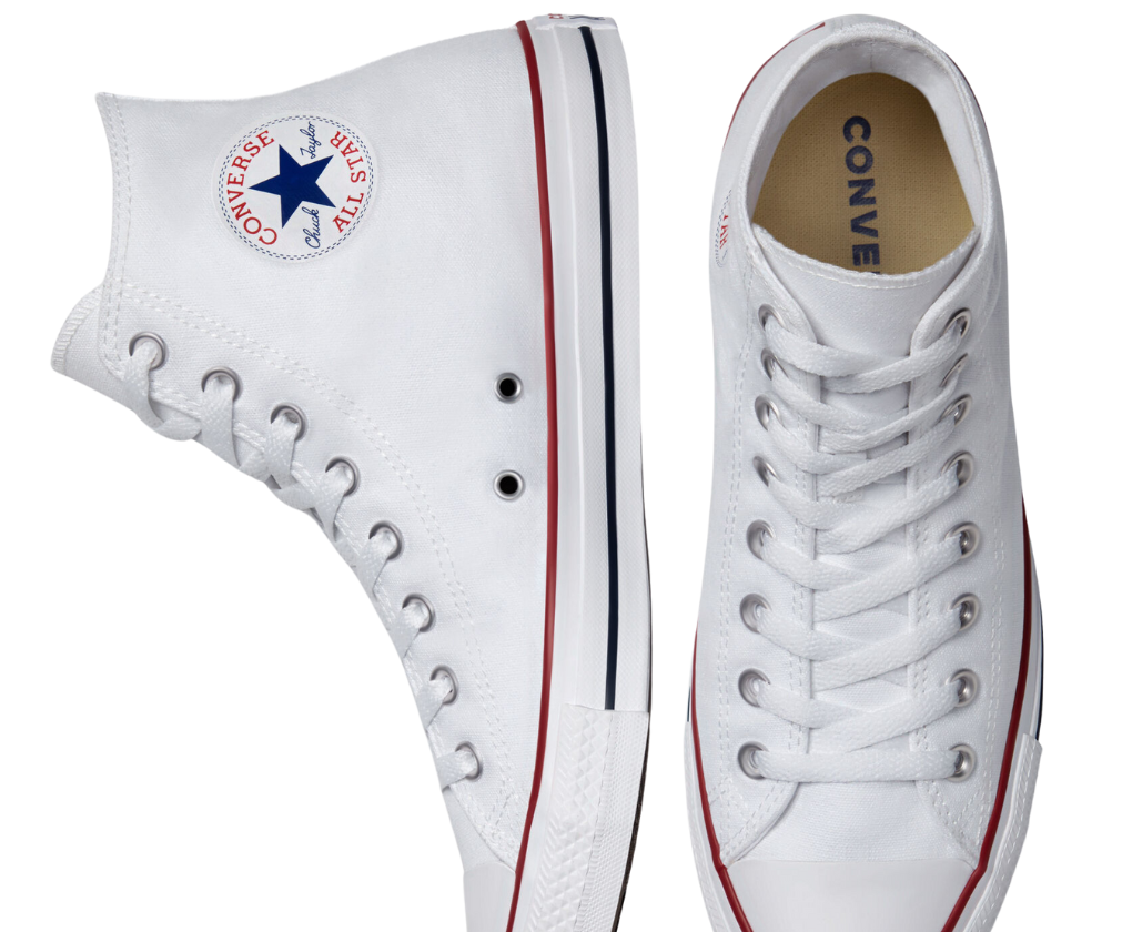 Converse hombre colombia outlet