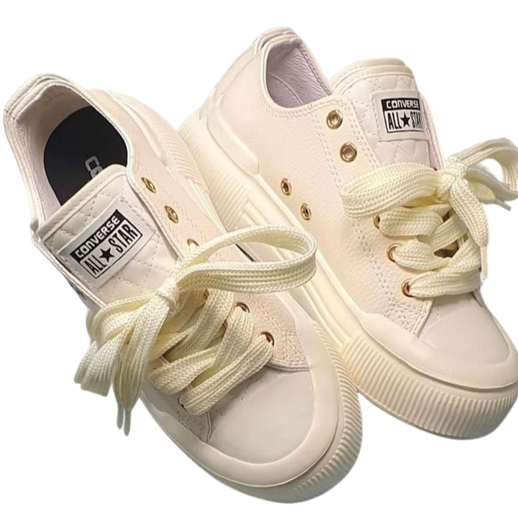 CONVERSE ZAPATILLAS MUJER