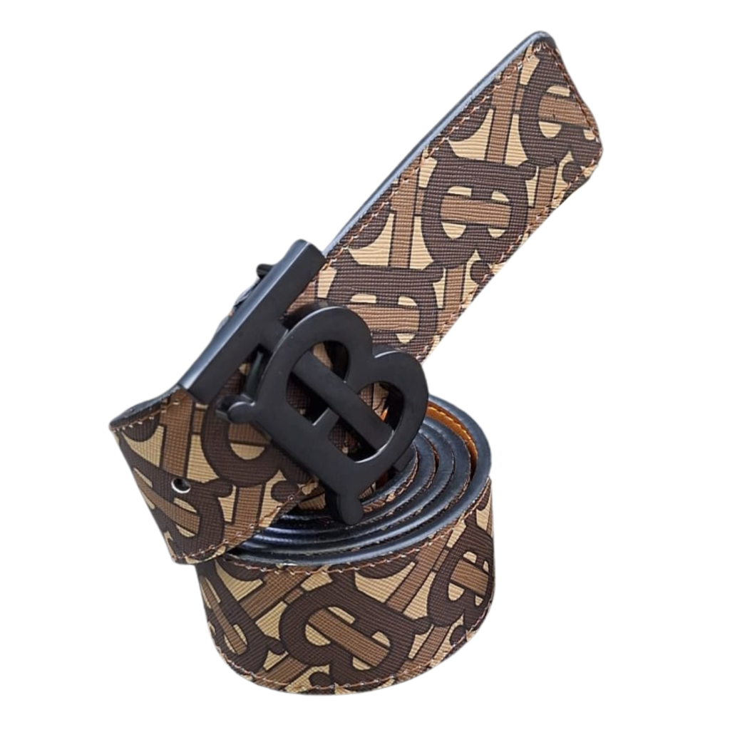 CORREAS PARA HOMBRE Comprar en ONLINESHOPPINGCENTERG
