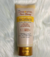 ACTIVADOR CREME OF NATURE PURE HONEY CURL ACTIVATOR