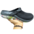 CROCS LITERIDE 360 CHISPAS MUJER: La Comodidad Máxima con Estilo Las CROCS LITERIDE 360 CHISPAS MUJER combinan lo mejor de la tecnología de amortiguación de Crocs con un diseño moderno y llamativo. Si estás buscando el calzado perfecto que te ofrezca esti