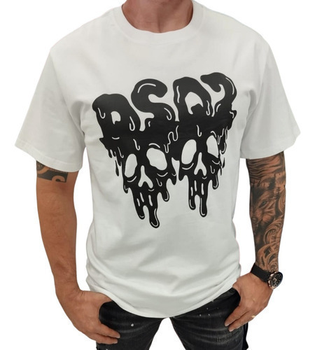 Camisas de estampados hombre shop