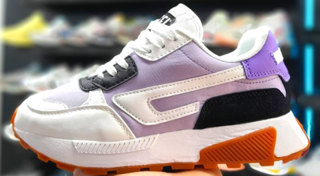 Diesel Tenis Buy in ONLINESHOPPINGCENTERG