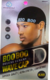 DURAG DELUXE PARA HOMBRE ESTIRABLE. en internet