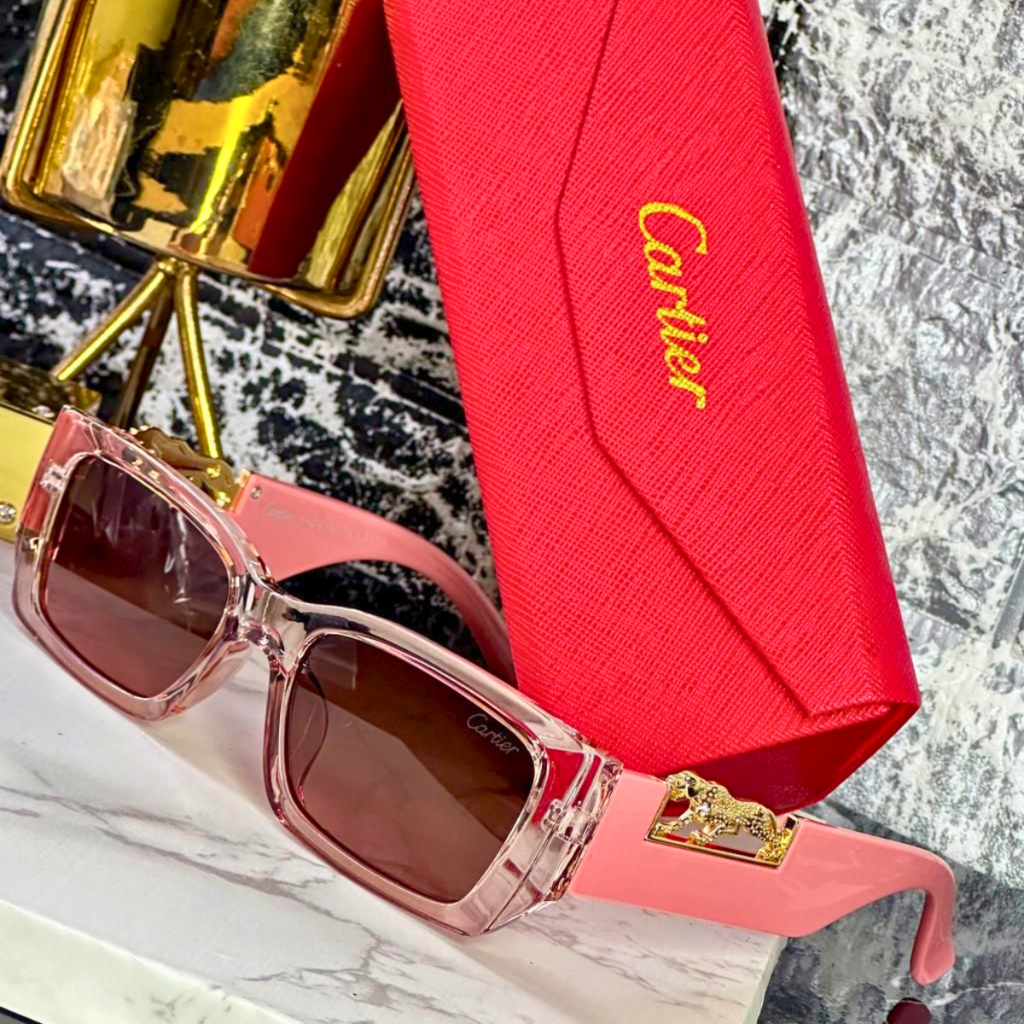 Cartier online shopping sale