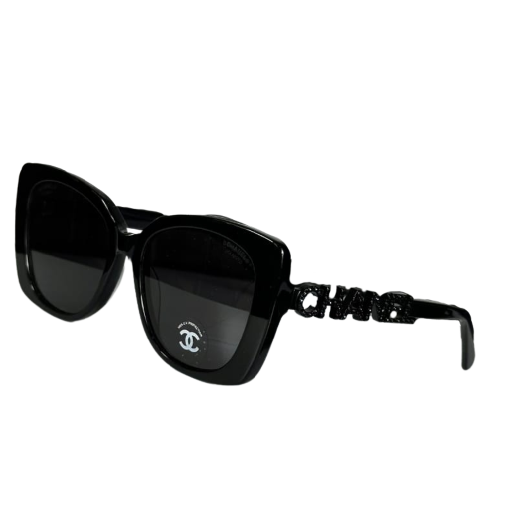 Gafas chanel hombre new arrivals