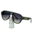 GAFAS CHRISTIAN DIOR - comprar online