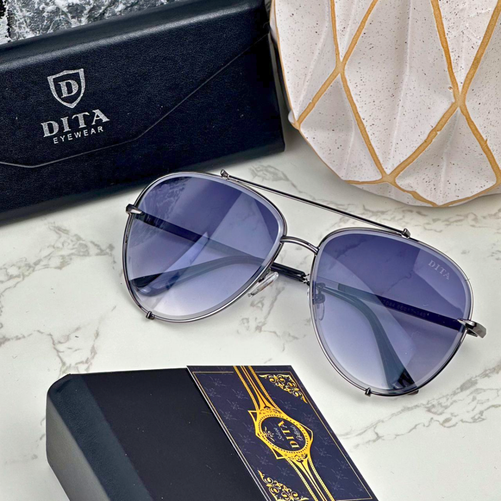 Gafas bosi mujer discount