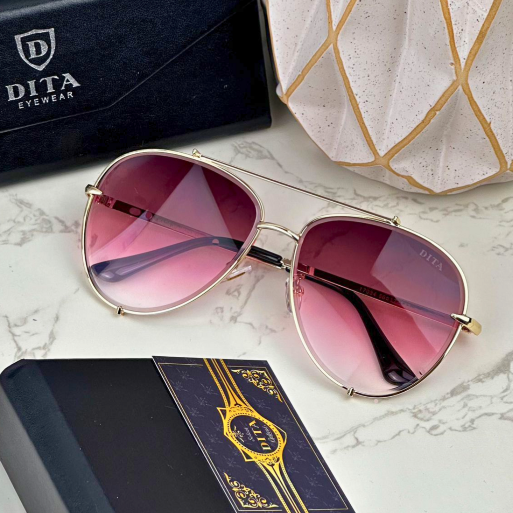 GAFAS DE SOL DITA HOMBRE Y MUJER