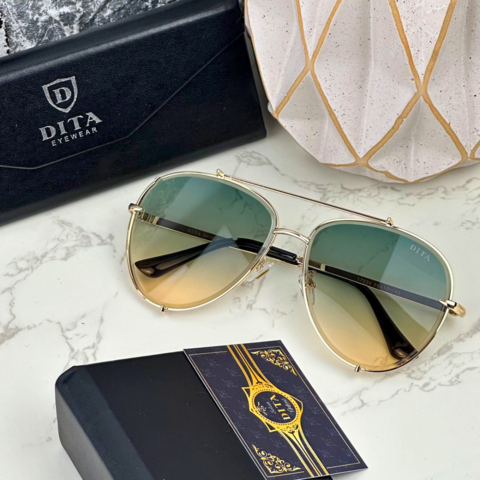 Lentes dita precio best sale