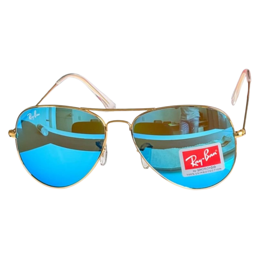 Gafas ray ban piloto originales new arrivals