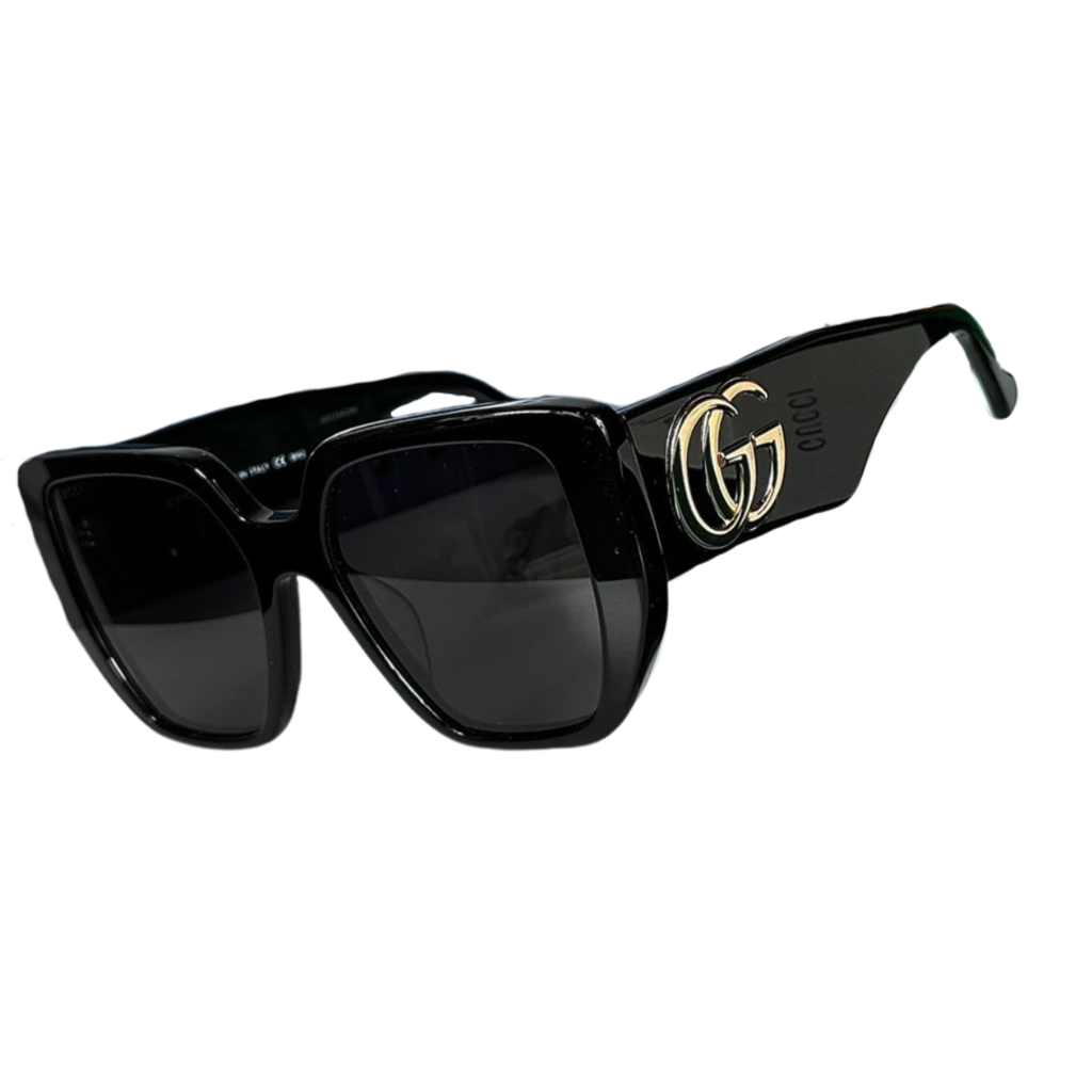 GAFAS GUCCI UNISEX Comprar en ONLINESHOPPINGCENTERG