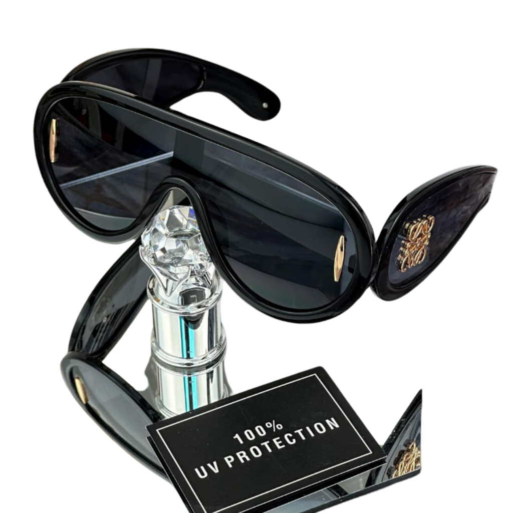 GAFAS LOEWE MUJER Comprar en ONLINESHOPPINGCENTERG