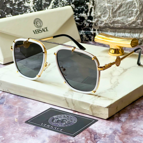 Gafas versace mujer originales top
